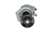 Натяжник ременя генератора Lexus GS 430/Toyota Land Cruiser 4.0/4.3/4.7 98-07 DAYCO APV2483 (фото 11)