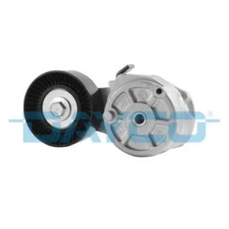 РОЛИК НАТЯЖНЫЙ DAYCO APV2486