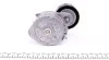 Натяжник ременя генератора Citroen Berlingo/C4/Peugeot 307 1.6 16V 08- DAYCO APV2556 (фото 4)