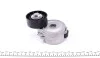 Натяжник ременя генератора Citroen Berlingo/C4/Peugeot 307 1.6 16V 08- DAYCO APV2556 (фото 6)