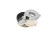 Натяжник ременя генератора Suzuki SX4/Grand Vitara 2.0 16V 96- DAYCO APV2583 (фото 3)