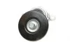 Натяжник ременя генератора Suzuki SX4/Grand Vitara 2.0 16V 96- DAYCO APV2583 (фото 5)