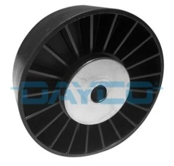 Направляючий ролик DAYCO APV2645