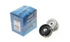 Натяжник ременя генератора Chrysler Grand Voyager 2.5/2.8CRD 00-08 (70x26) DAYCO APV2669 (фото 1)