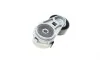Натяжитель ремня генератора Nissan X-Trail/Qashqai/Renault Clio/Fluence/Laguna III 2.0 16 V 07- DAYCO APV2671 (фото 4)
