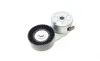 Натяжитель ремня генератора Nissan X-Trail/Qashqai/Renault Clio/Fluence/Laguna III 2.0 16 V 07- DAYCO APV2671 (фото 6)