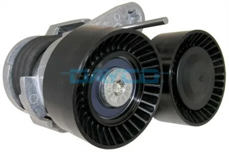 РОЛИК НАТЯЖНЫЙ DAYCO APV2674