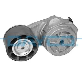 РОЛИК НАТЯЖНЫЙ DAYCO APV2694