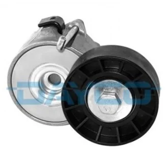 Ролик натяжний DAYCO APV2705