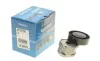 Натяжитель ремня генератора Ford Mondeo/Volvo V50/V60/V70/S80 2.4/2.5D 06- DAYCO APV2756 (фото 1)