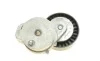 Натяжитель ремня генератора Ford Mondeo/Volvo V50/V60/V70/S80 2.4/2.5D 06- DAYCO APV2756 (фото 3)