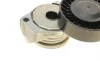 Натяжитель ремня генератора Ford Mondeo/Volvo V50/V60/V70/S80 2.4/2.5D 06- DAYCO APV2756 (фото 4)