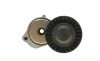 Натяжитель ремня генератора Ford Mondeo/Volvo V50/V60/V70/S80 2.4/2.5D 06- DAYCO APV2756 (фото 6)