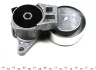Натяжитель ремня генератора Mitsubishi Lancer/Outlander 2.0 03- DAYCO APV2762 (фото 4)