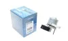 Натяжник ременя генератора Hyundai Accent/I10/I20/I30/I40 1.5-1.6 CRDI 05- DAYCO APV2764 (фото 1)