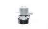 Натяжник ременя генератора Hyundai Accent/I10/I20/I30/I40 1.5-1.6 CRDI 05- DAYCO APV2764 (фото 3)