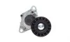 Натяжник ременя генератора Hyundai Accent/I10/I20/I30/I40 1.5-1.6 CRDI 05- DAYCO APV2764 (фото 5)