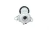 Натяжник ременя генератора Hyundai Accent/I10/I20/I30/I40 1.5-1.6 CRDI 05- DAYCO APV2764 (фото 6)