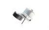 Натяжник ременя генератора Hyundai Accent/I10/I20/I30/I40 1.5-1.6 CRDI 05- DAYCO APV2764 (фото 7)