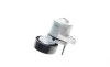 Натяжник ременя генератора Hyundai Accent/I10/I20/I30/I40 1.5-1.6 CRDI 05- DAYCO APV2764 (фото 8)