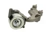 Натяжник ременя генератора Lexus GS 3.0 05-11/IS 2.5 05-/ RX 3.5 06-15 (натяжний) (69.78х33.63) DAYCO APV2766 (фото 2)