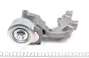 Натяжник ременя генератора Lexus GS 3.0 05-11/IS 2.5 05-/ RX 3.5 06-15 (натяжний) (69.78х33.63) DAYCO APV2766 (фото 4)