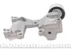 Натяжник ременя генератора Lexus GS 3.0 05-11/IS 2.5 05-/ RX 3.5 06-15 (натяжний) (69.78х33.63) DAYCO APV2766 (фото 6)