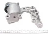 Натяжник ременя генератора Lexus GS 3.0 05-11/IS 2.5 05-/ RX 3.5 06-15 (натяжний) (69.78х33.63) DAYCO APV2766 (фото 7)