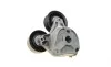 Натяжник ременя генератора Ford Focus 1.8 TDCi 04-12 DAYCO APV2775 (фото 4)
