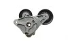 Натяжник ременя генератора Ford Focus 1.8 TDCi 04-12 DAYCO APV2775 (фото 6)