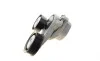 Натяжник ременя генератора Ford Focus 1.8 TDCi 04-12 DAYCO APV2775 (фото 7)