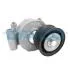 Натяжитель ремня генератора Ford Focus 1.8/2.0i 04-12/Mazda 3 2.0 08-14 DAYCO APV2792