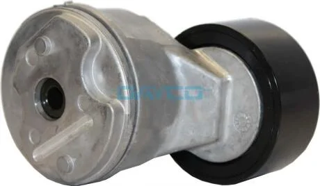 РОЛИК НАТЯЖНЫЙ DAYCO APV2817