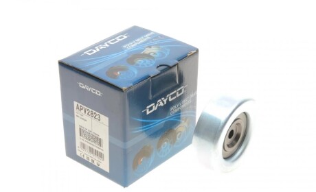 Направляючий ролик DAYCO APV2823