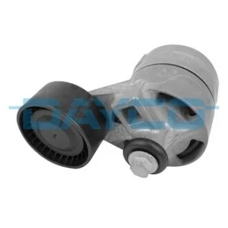 Натягувач ременя генератора Transit 2.4TDCi 06- DAYCO APV2836