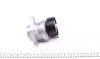 Натяжитель ремня генератора Opel Astra J/Zafira/Insignia 2.0 CDTI 08- DAYCO APV2848 (фото 4)