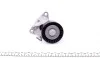 Натяжитель ремня генератора Opel Astra J/Zafira/Insignia 2.0 CDTI 08- DAYCO APV2848 (фото 5)