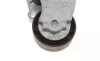Натяжник ременя генератора Ford Focus 04-/Mondeo 11-/Transit Connect/Courier 1.5TDCi/1.6TDCi 13- DAYCO APV2928 (фото 2)