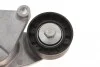 Натяжник ременя генератора Ford Focus 04-/Mondeo 11-/Transit Connect/Courier 1.5TDCi/1.6TDCi 13- DAYCO APV2928 (фото 3)