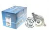 Натяжитель ремня генератора Mazda 2/3 1.4/1.6 03- DAYCO APV3005 (фото 1)