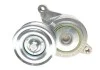 Натяжитель ремня генератора Mazda 2/3 1.4/1.6 03- DAYCO APV3005 (фото 6)