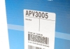 Натяжник ремня генератора DAYCO APV3005 (фото 7)