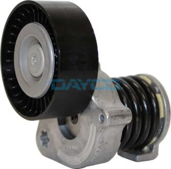 Натяжник ременя генератора DAYCO APV3013