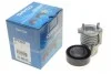 Натяжитель ремня генератора Volvo C30/V40/S40/V50 07- DAYCO APV3019 (фото 1)