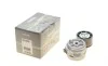 Натяжитель ремня генератора John Deere DAYCO APV3046 (фото 1)