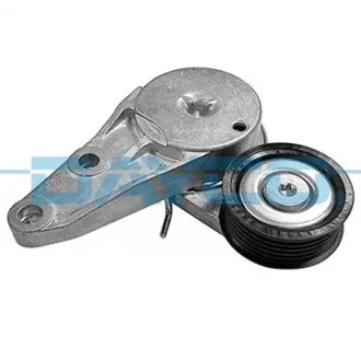 Натяжитель ремня генератора Ford Escort/Focus/Galaxy 1.5-1.6 EcoBoos/ST/Flexifuelt 13- DAYCO APV3054