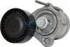 Натягувач ременя генератора Chevrolet Lacetti/Nubira 2.0D 05- DAYCO APV3091 (фото 1)