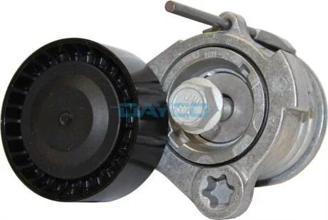 Натягувач ременя генератора Chevrolet Lacetti/Nubira 2.0D 05- DAYCO APV3091