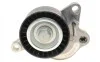 Натяжитель ремня генератора Renault Trafic/Megane 2.0dCi/Master 2.3dCi 06-, (65x29.5) DAYCO APV3179 (фото 6)