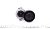 Натягувач ременя генератора Renault Kangoo/Megane/Logan 1.5dCi/1.6 01- DAYCO APV3180 (фото 5)